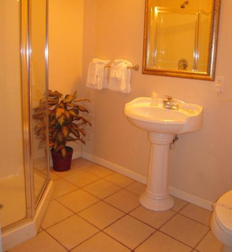 Colonie Inn And Suites Latham Ngoại thất bức ảnh